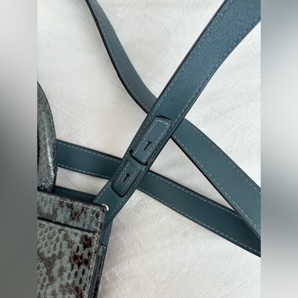 Jimmy Choo bag - Picture 6 of 16